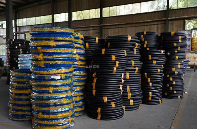 橡膠管(guǎn)生(shēng)產廠家.jpg 橡膠管生產廠家.jpg