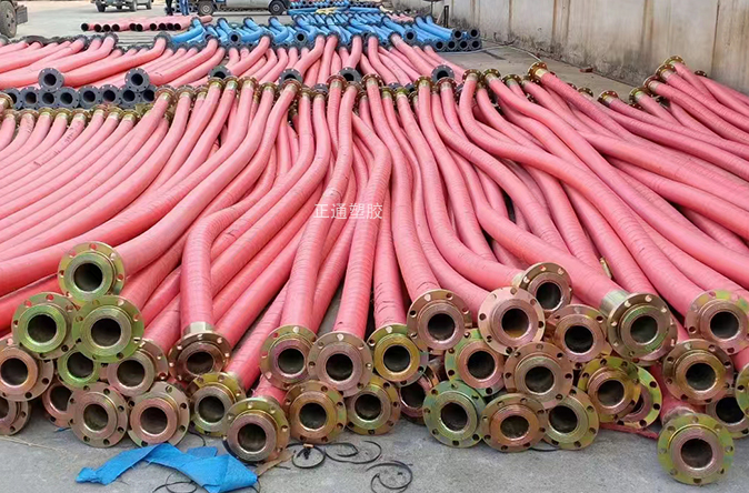 **橡膠(jiāo)管.jpg **橡膠管(guǎn).jpg