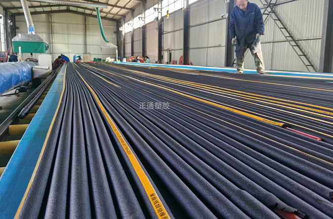 正通橡膠管廠家.jpg 正通橡膠管廠家.jpg