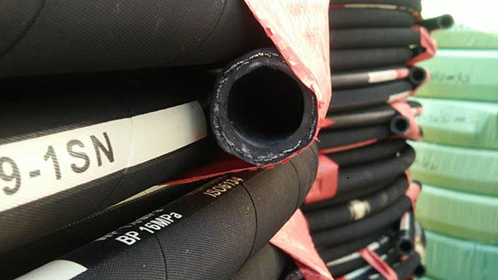 蒸汽橡膠管(guǎn)廠家.png 蒸汽橡膠管廠家.png