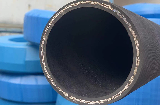 鋼絲編織橡膠管.png 鋼絲編織橡膠管.png