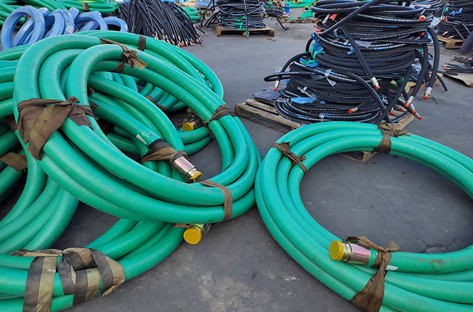 高壓鋼絲編織橡膠管.png 高壓鋼絲編織橡膠(jiāo)管.png