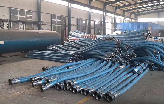 大口徑輸水(shuǐ)法蘭膠管.png 大口(kǒu)徑輸(shū)水法蘭膠管.png