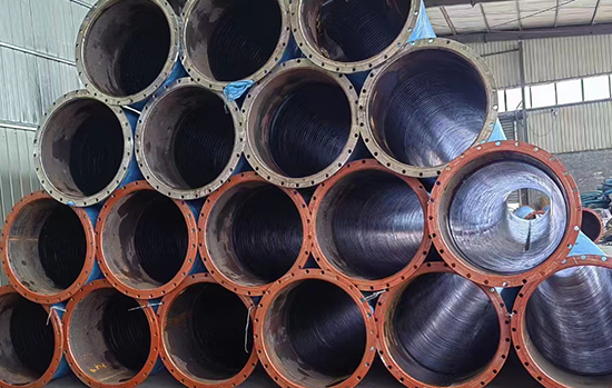 大口徑輸水膠(jiāo)管.png 大口徑輸水膠管.png