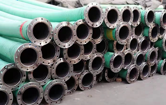 輸水膠(jiāo)管廠家.png 輸水膠管廠家.png