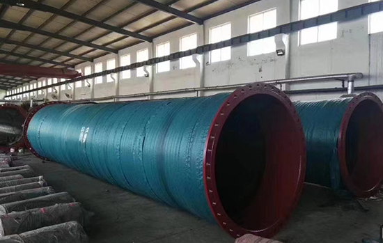 大口徑鋼絲膠管廠家.png 大口徑鋼絲膠管廠家.png