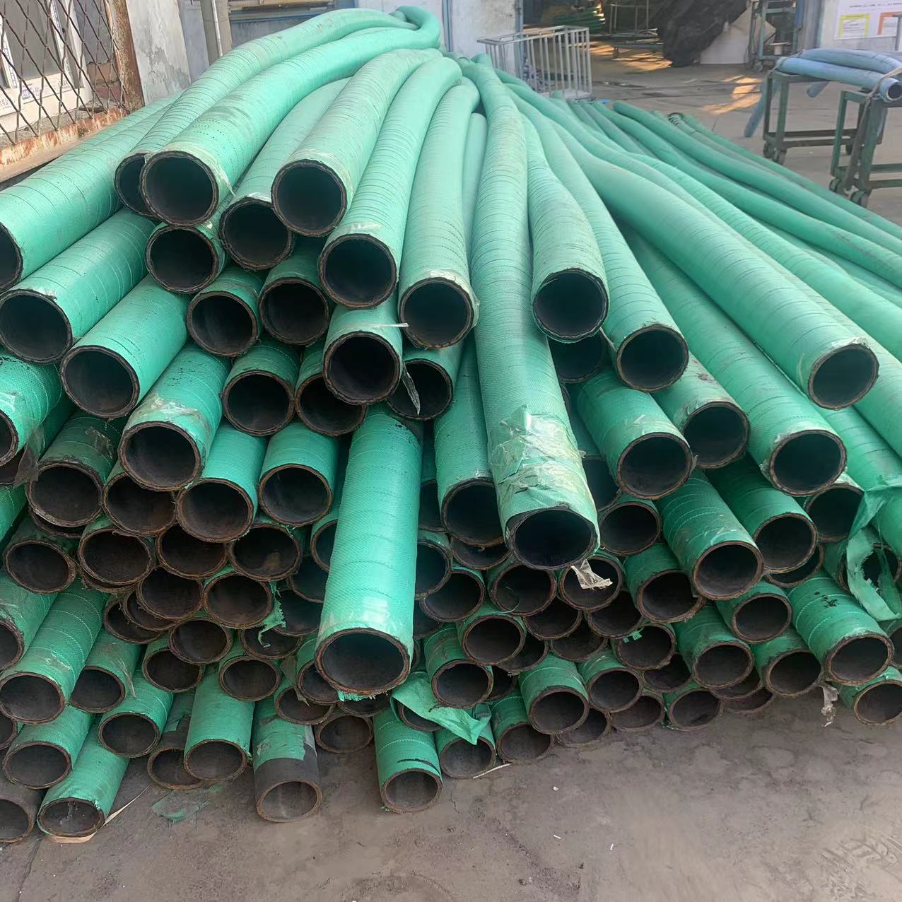 微信圖(tú)片(piàn)_2022120515495723.jpg 微信圖片_2022120515495723.jpg