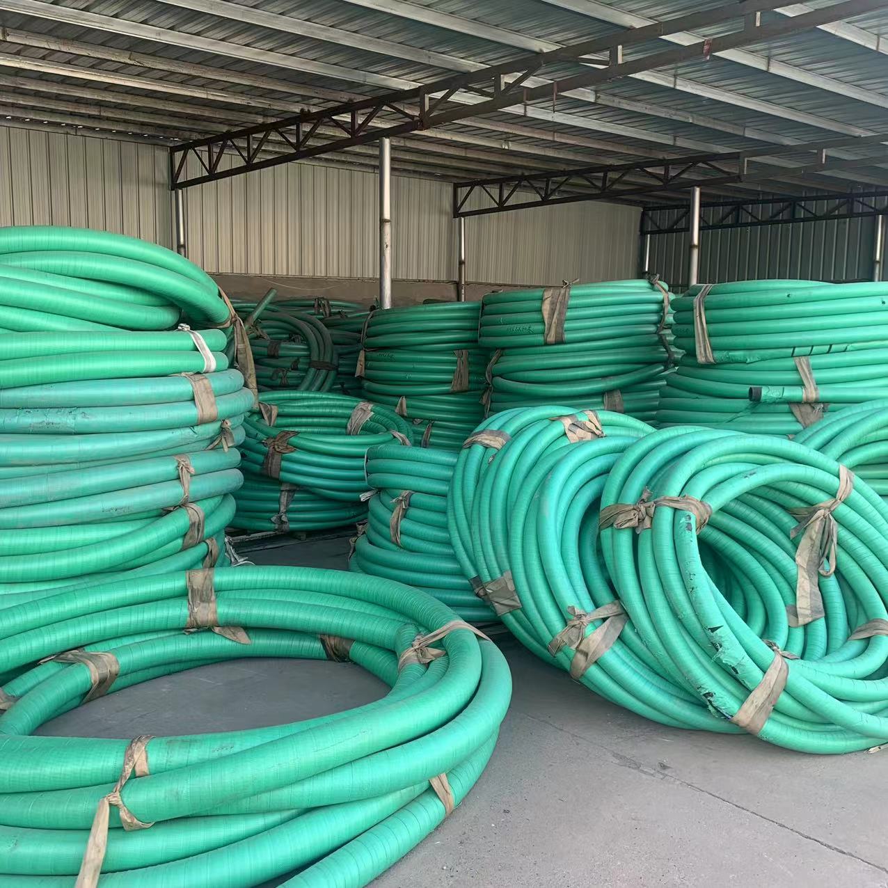 耐酸堿膠管廠家 耐酸(suān)堿膠(jiāo)管廠(chǎng)家