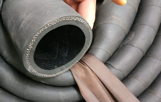 橡膠泥漿(jiāng)管結構(gòu).png 橡膠泥(ní)漿管結構.png