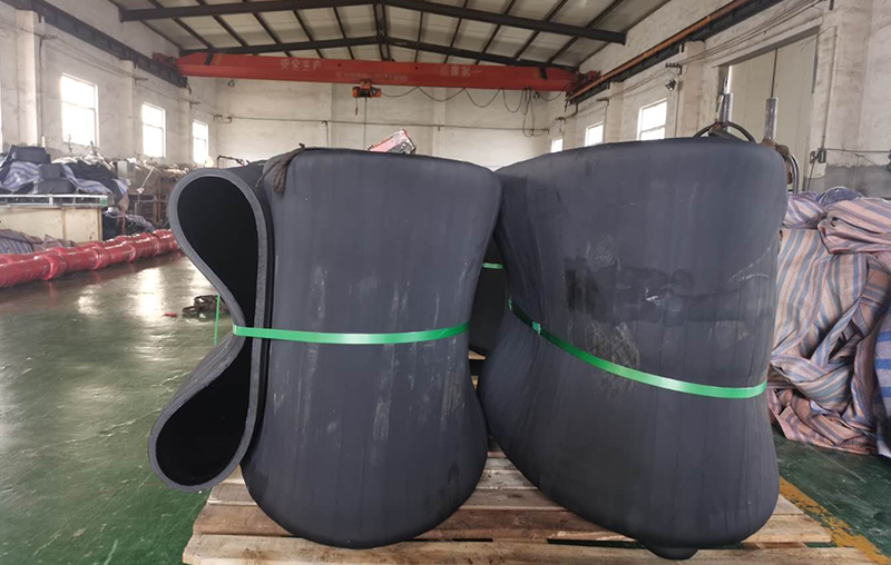 泥漿(jiāng)管(guǎn).png 泥漿管.png