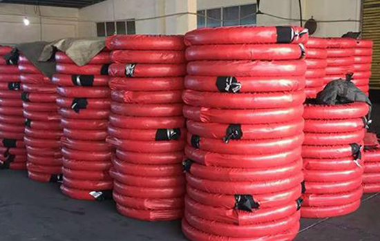 泥漿管廠家(jiā).png 泥漿管廠家.png