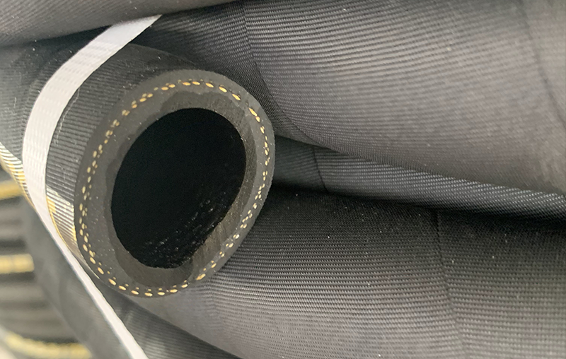 阻燃膠管圖片(piàn).png 阻燃膠管圖片.png