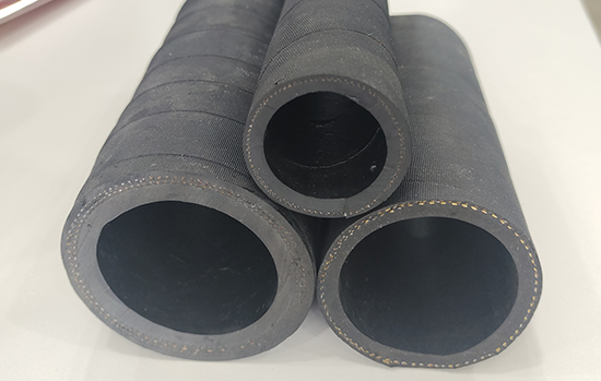 阻燃耐高(gāo)溫膠管.png 阻燃耐高溫膠管.png