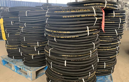 阻燃橡膠軟管.png 阻燃橡膠軟管.png