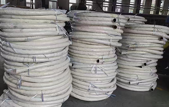 石棉膠管廠家.png 石棉膠管廠家.png