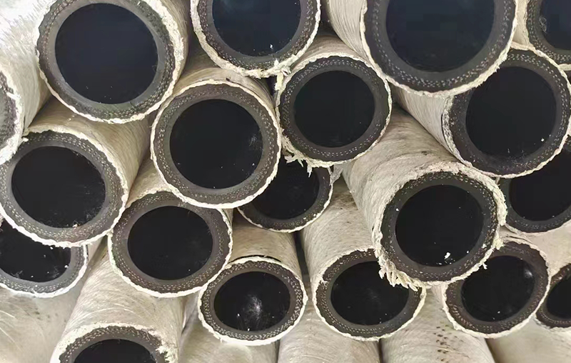 石棉膠管圖片.png 石(shí)棉(mián)膠管圖片.png