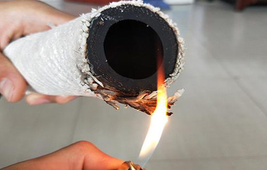 防火石棉橡膠(jiāo)管.png 防火石棉橡膠管(guǎn).png