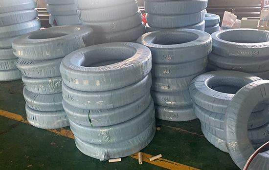 石棉夾布(bù)橡膠管(guǎn).png 石棉夾布橡膠(jiāo)管.png