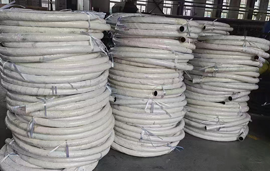 石棉橡膠(jiāo)管廠家.png 石棉橡膠(jiāo)管廠家.png