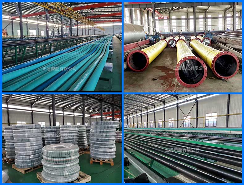 生產(chǎn)線.jpg 生產線.jpg