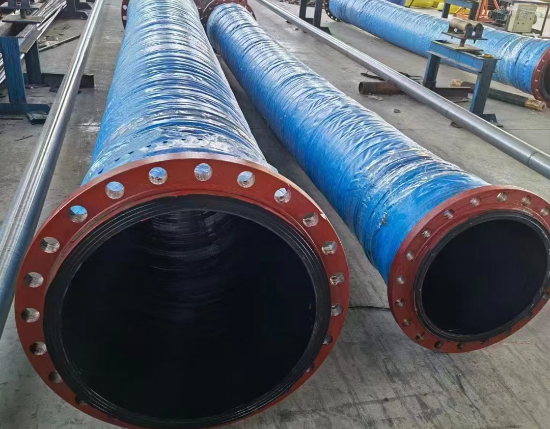 輸水膠管廠.jpg 輸水膠管廠.jpg