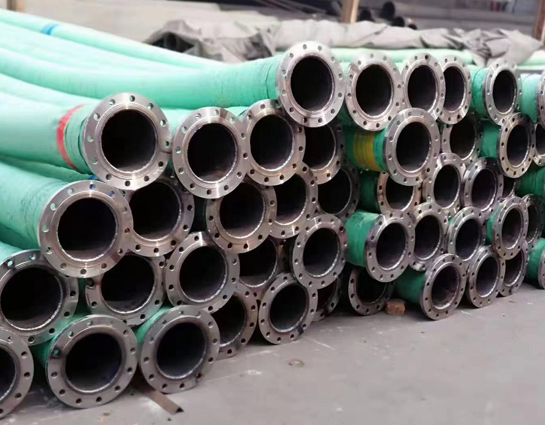 螺旋鋼絲輸水膠管.jpg 螺旋鋼絲輸水膠管.jpg