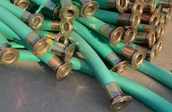 高壓鋼絲膠管.jpg 高壓鋼絲膠管.jpg