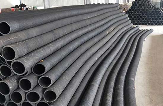 黑鋼絲(sī)橡膠(jiāo)管.jpg 黑鋼絲橡膠管.jpg