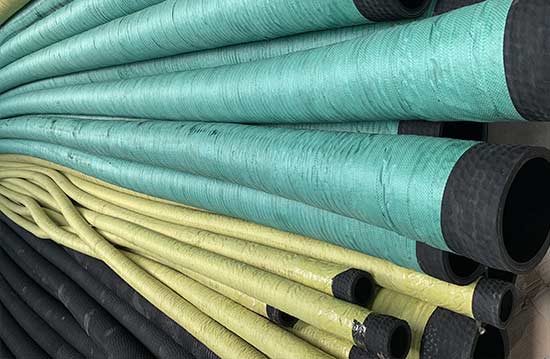 黑鋼絲膠管.jpg 黑鋼絲膠管.jpg