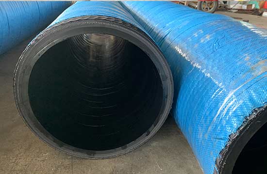 黑高壓鋼絲橡膠管.jpg 黑高壓鋼絲橡膠管(guǎn).jpg