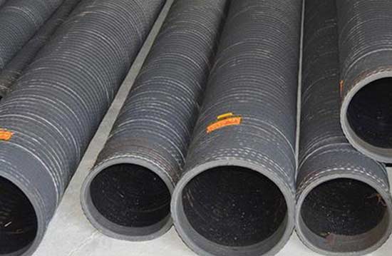 高壓黑鋼絲橡膠管.jpg 高壓黑鋼(gāng)絲橡膠管.jpg