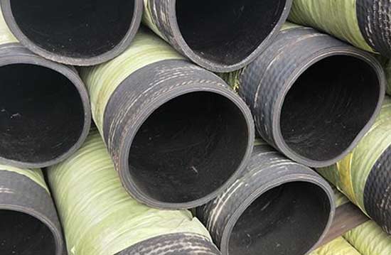 高壓鋼絲橡膠管廠.jpg 高壓鋼絲橡膠(jiāo)管廠.jpg