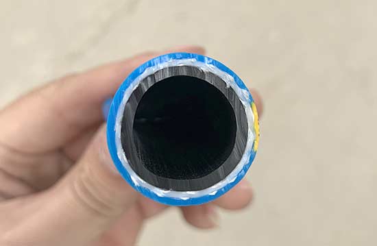 三(sān)膠兩線膠管(guǎn).jpg 三膠兩線膠管.jpg