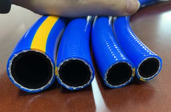 高壓風(fēng)管規格型號.jpg 高壓風管規格(gé)型號.jpg