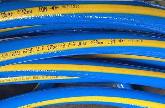 高壓風管細節圖.jpg 高壓(yā)風管細節圖.jpg