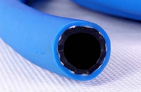 兩膠一線膠管.jpg 兩膠一線膠管.jpg