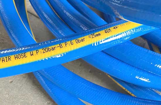 高(gāo)壓風管.jpg 高壓風管.jpg