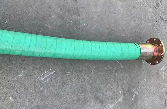 **輸水橡膠管.jpg **輸水橡膠管.jpg