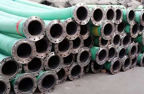 輸水膠管廠家.jpg 輸水膠(jiāo)管廠(chǎng)家.jpg