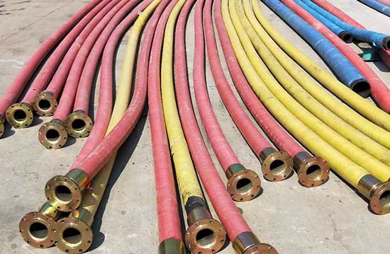 輸水(shuǐ)膠管.jpg 輸水膠管.jpg