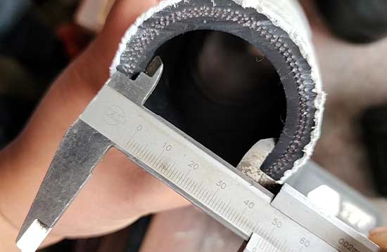 橡膠軟管規(guī)格型(xíng)號.jpg 橡膠軟管規格型號.jpg