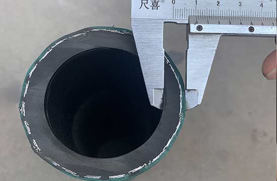 橡膠軟管壁厚.jpg 橡膠軟管壁厚.jpg