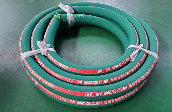 橡膠(jiāo)管長度.jpg 橡膠管長度.jpg